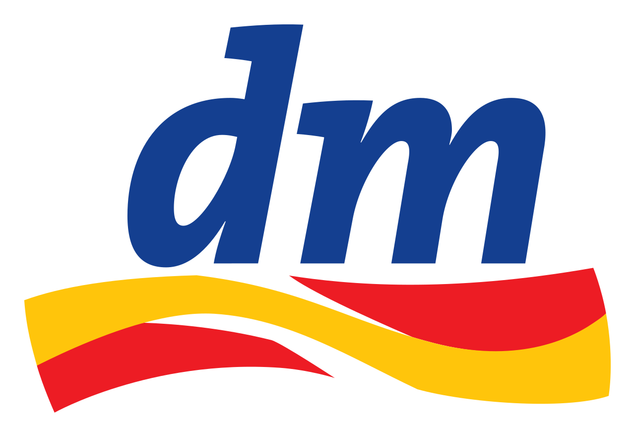 lazada