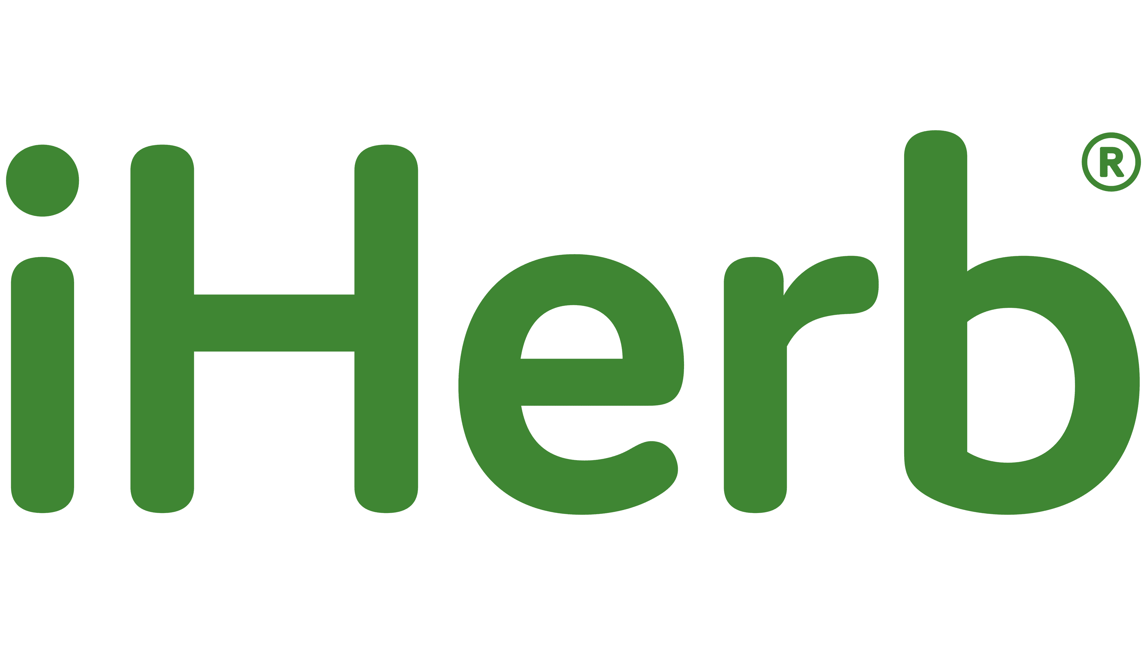 ihreb