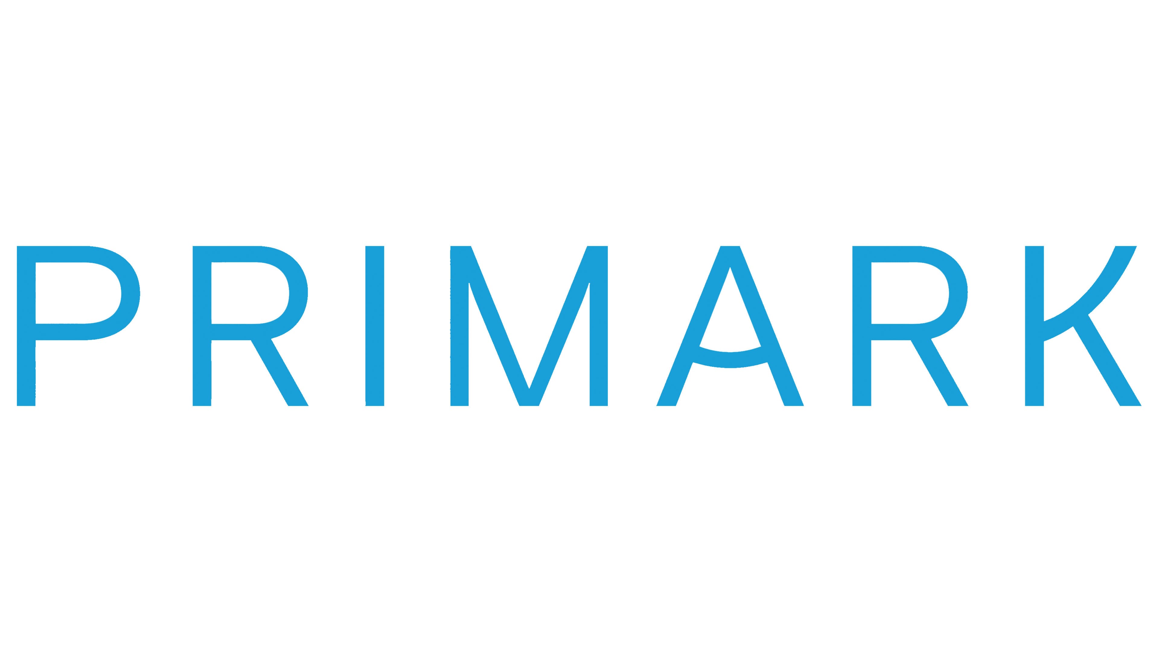 primark